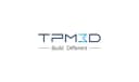 TPM3D logo