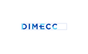DIMECC logo