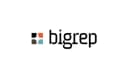 Big Rep logo