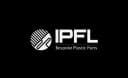 IPFL logo