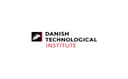 Danish Technological Institute logo
