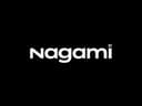 Nagami logo