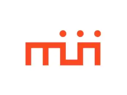 Müri Prototech logo