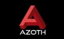 Azoth logo