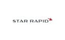 Star Rapid logo