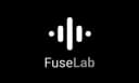 FuseLab logo