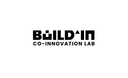 Build'in logo