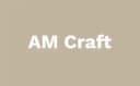 AM Craft logo