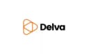 Delva logo