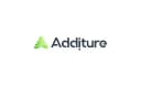 Additure logo