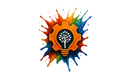 Fearless Imagineers logo