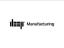 DEEP Manufacturing logo