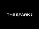 The Spark Creative Hub logo