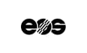 EOS logo