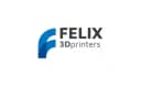 Felix logo
