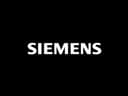 Siemens AG logo