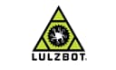 Lulzbot logo