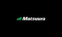 Matsuura logo