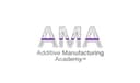 Additive Manufacturing Academy logo