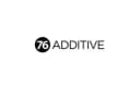 76 Additive logo