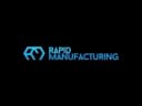 Rapid Manufacturing logo