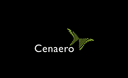 Cenaero logo