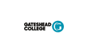 Gateshead College logo
