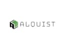 Alquist logo