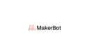 Makerbot logo