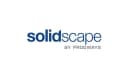 Solidscape logo