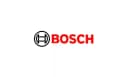 Bosch Advanced Ceramics logo