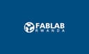 FabLab Rwanda logo