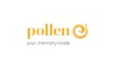 Pollen AM logo