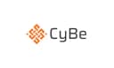 CyBe logo