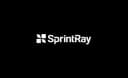 SprintRay logo