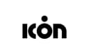 Icon logo
