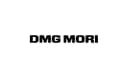 DMG Mori Additive logo