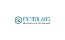 Protolabs logo