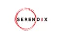 Serendix logo