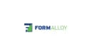 FormAlloy logo