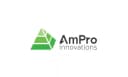 AmPro Innovations logo