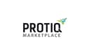 Protiq logo