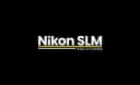 Nikon SLM Solutions logo