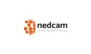 Nedcam logo