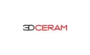 3DCeram - Sinto logo