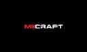 Miicraft logo