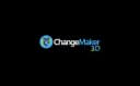 ChangeMaker 3D logo