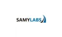 Samylabs logo