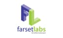 Farset Labs logo