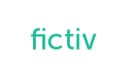 Fictiv logo